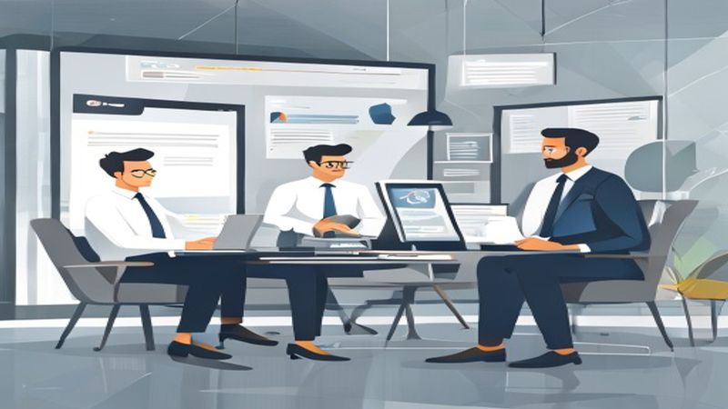 jm发布页 安全防护屏障